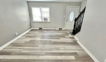 1125 JEFFERSON Ave, Bellmawr, NJ 08031