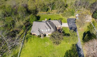 4181 N Farm Road 35, Ash Grove, MO 65604