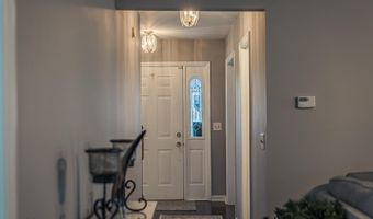 26 Columbia St, Amsterdam, NY 12010