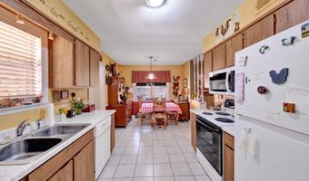 6385 EASTHAMPTON, Bartlett, TN 38134