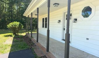 22616 RUM BRIDGE Rd, Georgetown, DE 19947