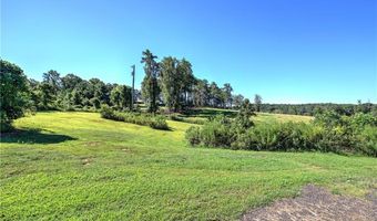 3931 Upper Bethany Rd, Ball Ground, GA 30107