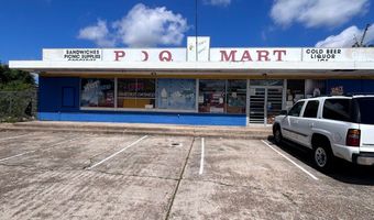 1904 Lee St, Alexandria, LA 71301