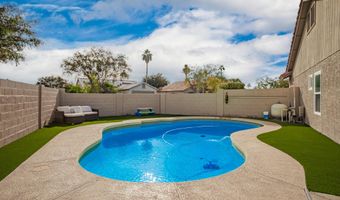 740 W SARAGOSA St, Chandler, AZ 85225