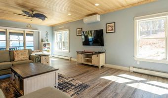 10 Bogue Chitto Ln, Bar Harbor, ME 04609