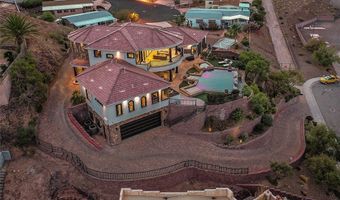 503 Aaron Way, Boulder City, NV 89005