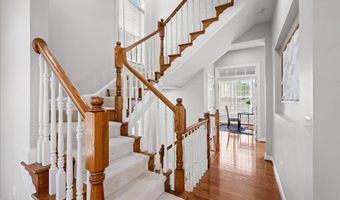 5139 BRAWNER Pl, Alexandria, VA 22304