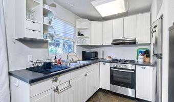 3379 32Nd St, San Diego, CA 92104