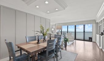 1103 S EDGEWATER HOUSE Rd #1103S, Bethany Beach, DE 19930