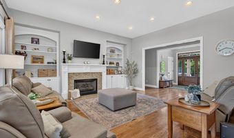 26491 Preston Place Dr, Abingdon, VA 24211