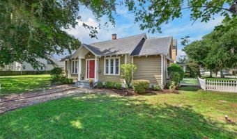 1601 BRYN MAWR St, Orlando, FL 32804