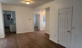 130 N Tennessee Ave Ave 2, Atlantic City, NJ 08401