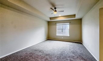 26903 E Easter Pl, Aurora, CO 80016
