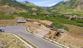 1781 N DEAN Ct E 13, Alpine, UT 84004