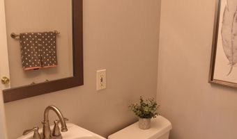 4360 IVYMOUNT Ct 32, Annandale, VA 22003