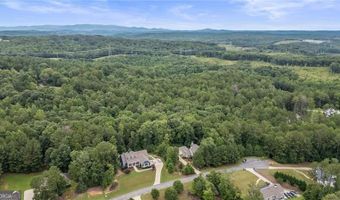 255 Heritage Crk, Ball Ground, GA 30107