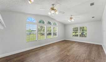 8045 ALTURAS BABSON PARK CUTOFF, Bartow, FL 33830