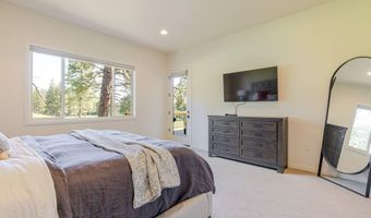 60454 Kangaroo Loop, Bend, OR 97702