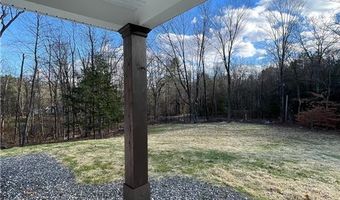 18-4 A Taylor Brook Rd, Winchester, CT 06098
