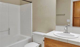 22186 Pahute, Apple Valley, CA 92308