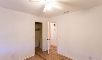4614 SPRING SHADOW Dr, Wichita Falls, TX 76310