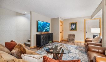20 TRAIL RIDE Ln, Cora, WY 82925