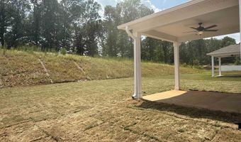 140 Hunter Ridge Dr, Boiling Springs, SC 29316