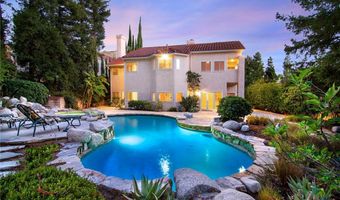 6085 Lake Lindero, Agoura Hills, CA 91301