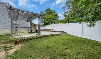 41 Deck St, Barnegat, NJ 08005