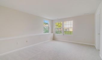 936 MILLPONDS Ct, Bowie, MD 20721