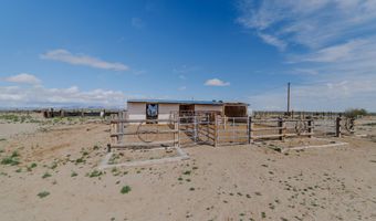 6877 Victor Dr, Fallon, NV 89406