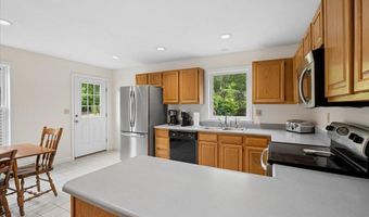 240 Sandown Rd, Chester, NH 03036