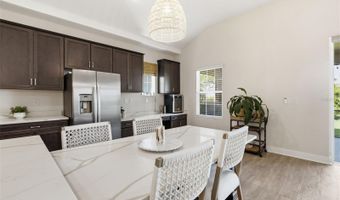 5604 WAYFARER Ave, Apollo Beach, FL 33572