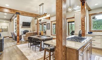 21 Pam Coleman, Angel Fire, NM 87710