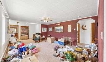 11386 MT Highway 1, Anaconda, MT 59711