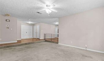 3540 Tarragon, Decatur, GA 30034