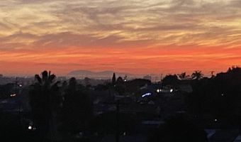 6447 Seascape Dr, San Diego, CA 92139