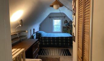 760 NY-146, Altamont, NY 12009
