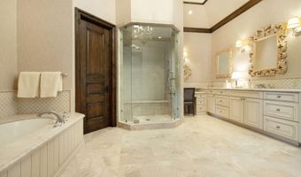 463 Borders Rd, Beaver Creek, CO 81620