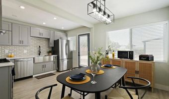 6127 Winchester St, San Diego, CA 92139