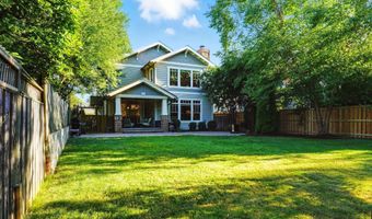 416 E ALEXANDRIA Ave, Alexandria, VA 22301