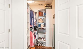 2101 Wilson Dr, Beaufort, SC 29902