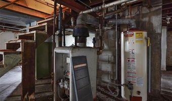 2801 Brown St, Alton, IL 62002
