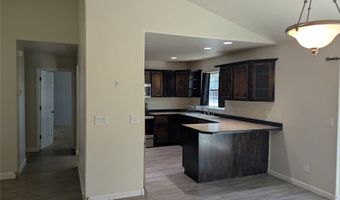 477 W River Rock, Belgrade, MT 59714