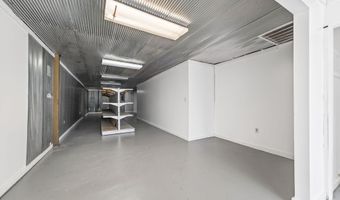 186 Kentucky 90, Albany, KY 42602