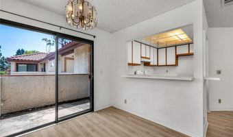 517 Palisades Dr, Pacific Palisades, CA 90272
