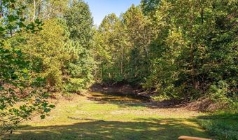 2588 Cemetery Rd, Auburn, KY 42206