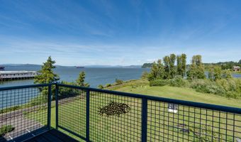 3990 ABBEY Ln B411, Astoria, OR 97103