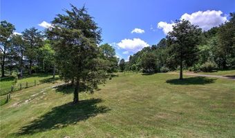 1699 Highway 140 NW, Adairsville, GA 30103