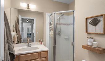 10 Halili Ln 1C, Kihei, HI 96753